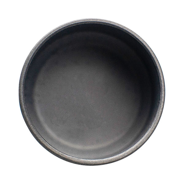 High Five DUO - Silicone Carbide Bowl (SIC)