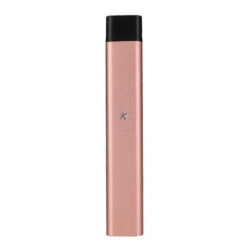 KandyPens RUBI Vaporizer
