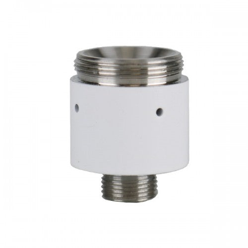 KandyPens Prism Coilless Ceramic Atomizer