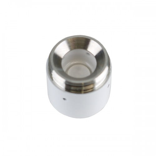 KandyPens Prism Coilless Ceramic Atomizer
