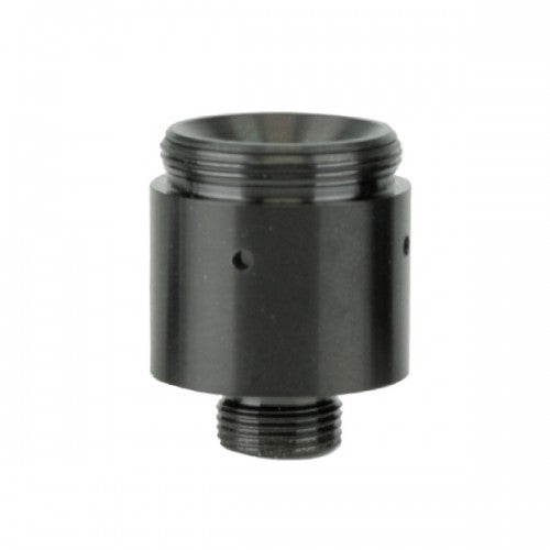 KandyPens Prism Quartz Coil Atomizer