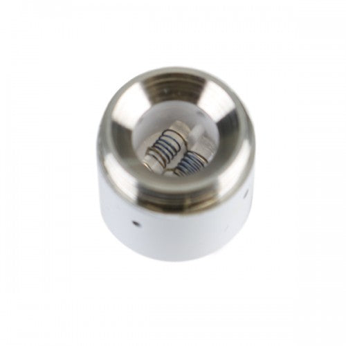 KandyPens Prism Quartz Coil Atomizer