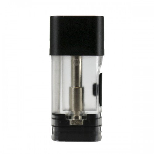 KandyPens RUBI Vaporizer