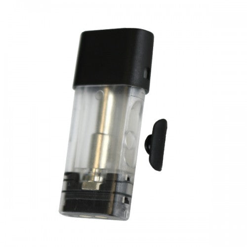 KandyPens RUBI Vaporizer