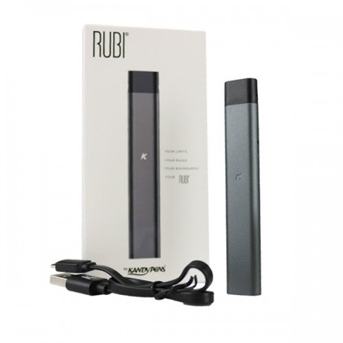 KandyPens RUBI Vaporizer