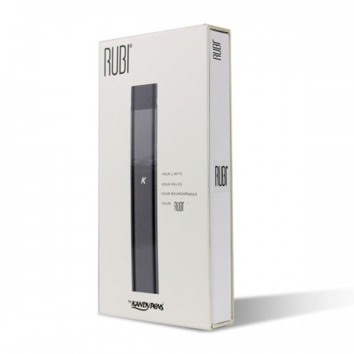 KandyPens RUBI Vaporizer