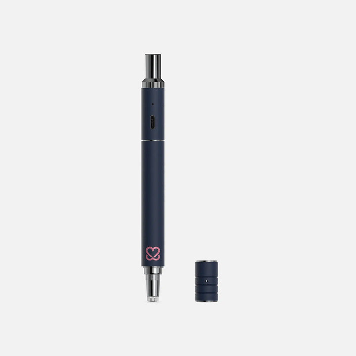 Boundless Terp Pen