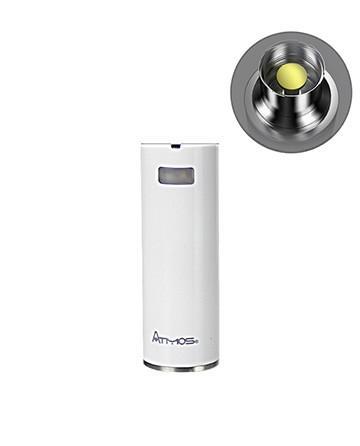 Atmos Kiln Battery True Wholesale Atmos Kiln Battery True Wholesale