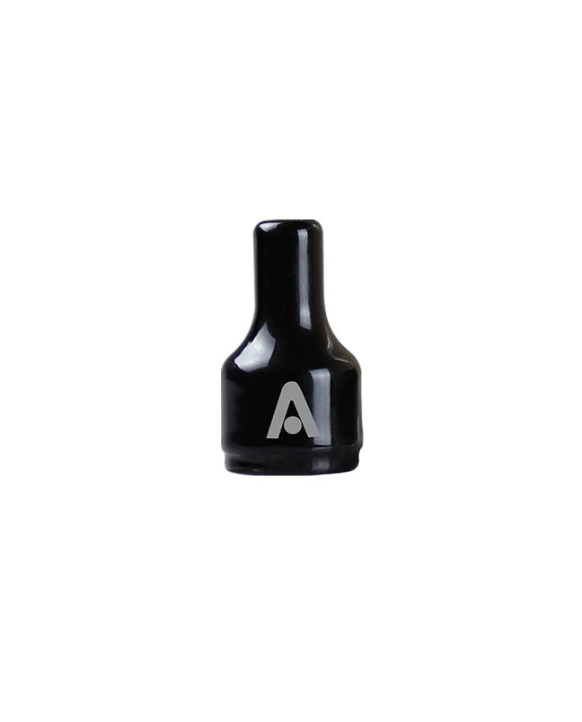 Atmos Kiln Ceramic Mouthpiece