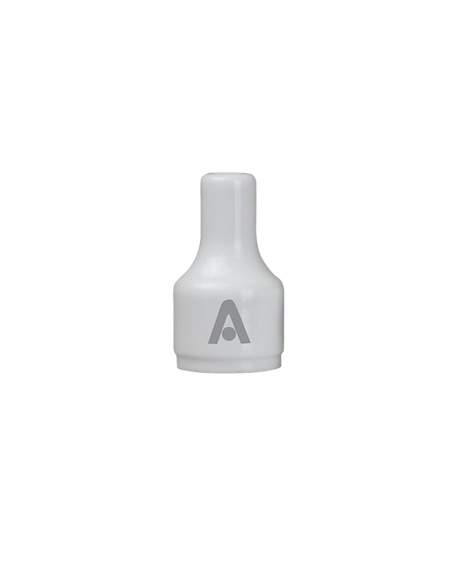 Atmos Kiln Ceramic Mouthpiece