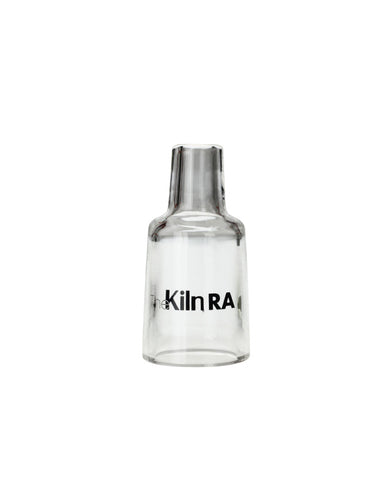 Atmos Kiln RA Glass Mouthpiece