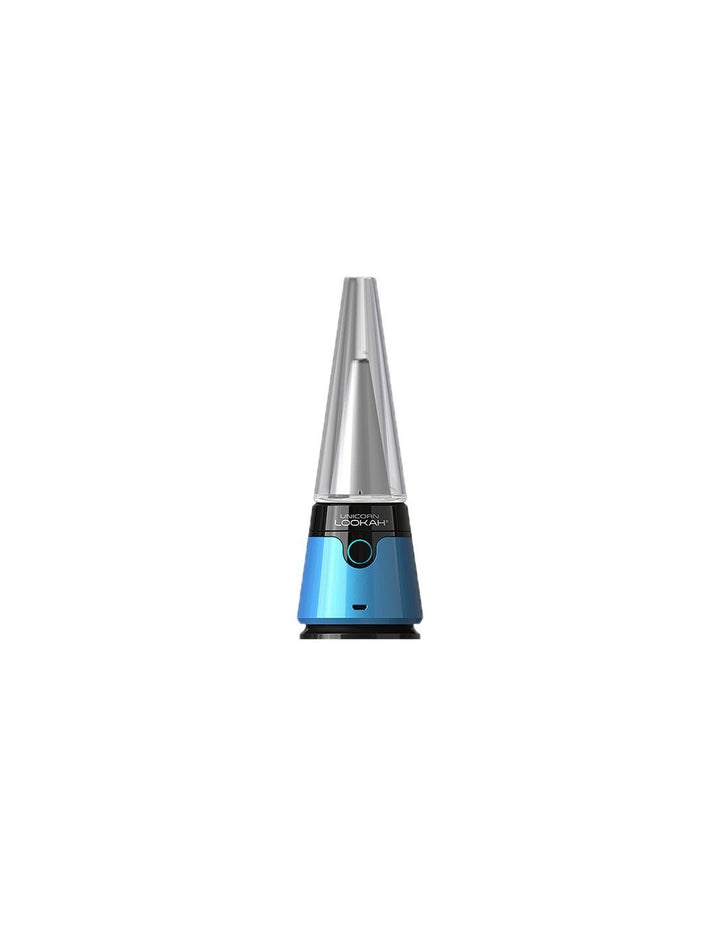 Lookah Unicorn Wax E-Rig