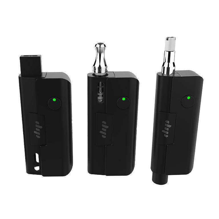 EVRI Vape Kit Starter Pack