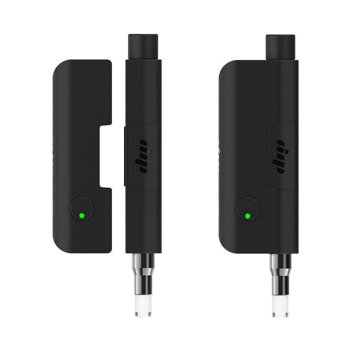 EVRI Vape Kit Starter Pack