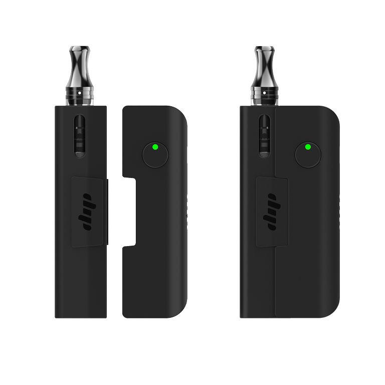 EVRI Vape Kit Starter Pack