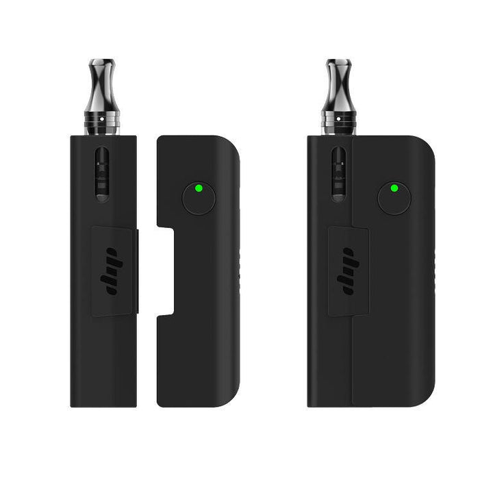 EVRI Vape Kit Starter Pack