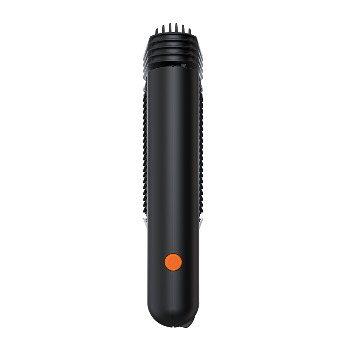 Storz & Bickel Mighty+ Vaporizer - Newest Edition
