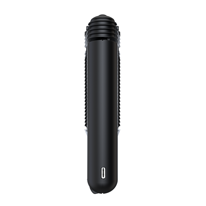 Storz & Bickel Mighty+ Vaporizer - Newest Edition