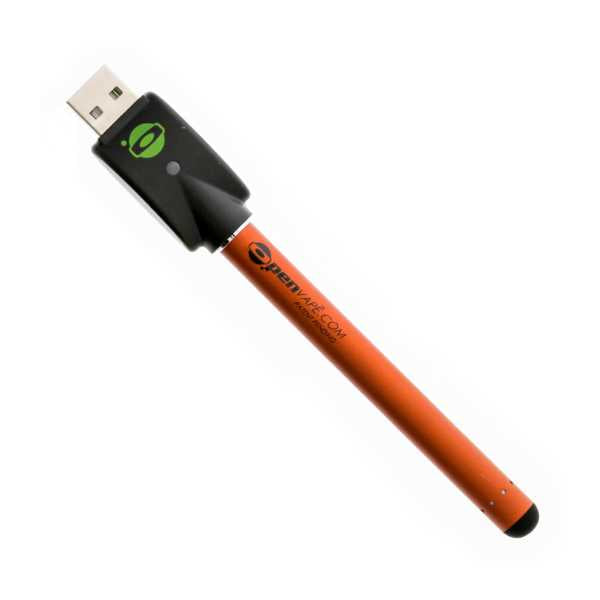 O.Pen VAPE 2.0 - Battery