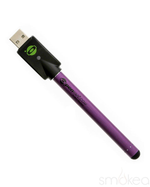 O.Pen VAPE 2.0 - Battery