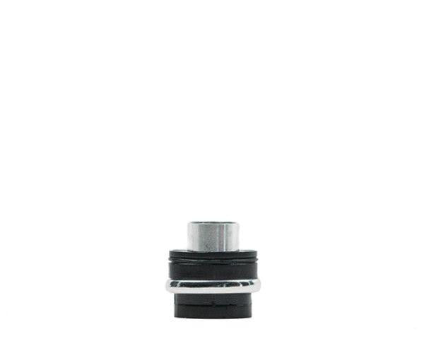 Grenco Original microG Coil ­Ceramic Rod