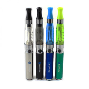 Vaporite Sapphire Oil Vaporizer