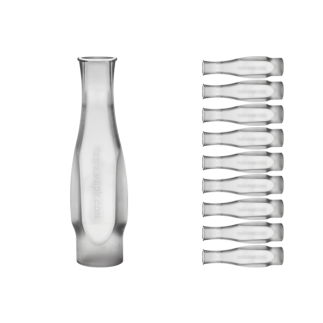 Vapir NO2 Mouthpiece Tip