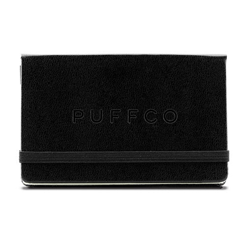 Puffco Stash Wallet