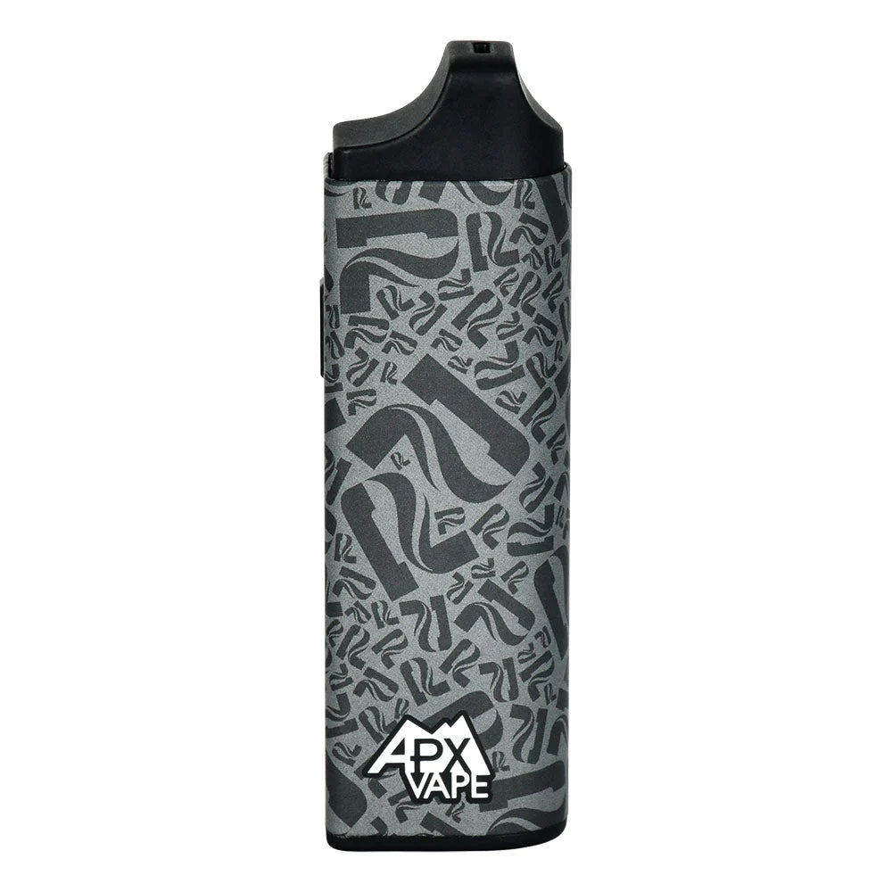 Pulsar APX Vape V3 Dry Herb Vaporizer