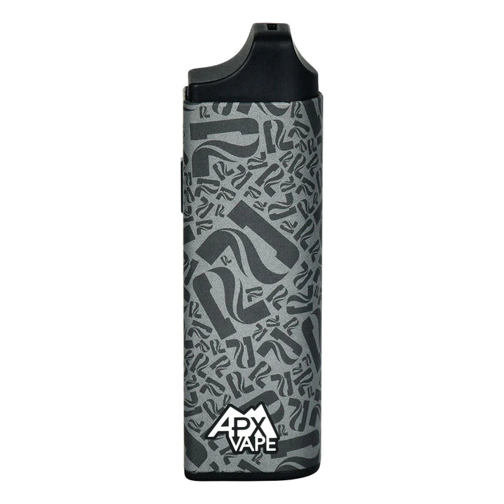 Pulsar APX Vape V3 Dry Herb Vaporizer