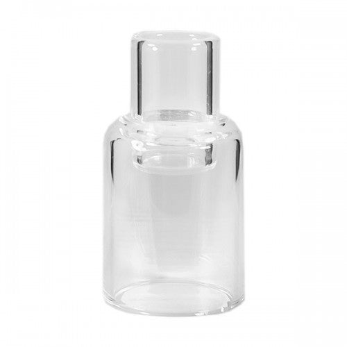 Pulsar APX Wax - Replacement Glass Mouthpiece