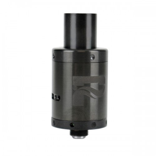 Pulsar APX Wax Full Metal Atomizer Tank