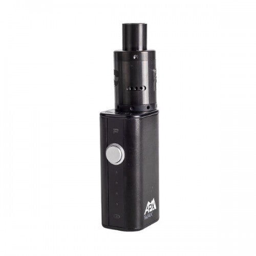 Pulsar APX Wax Vaporizer