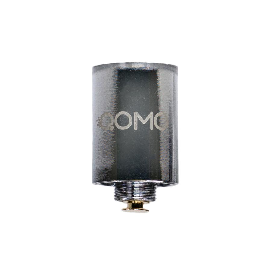 XMAX QOMO Atomizer