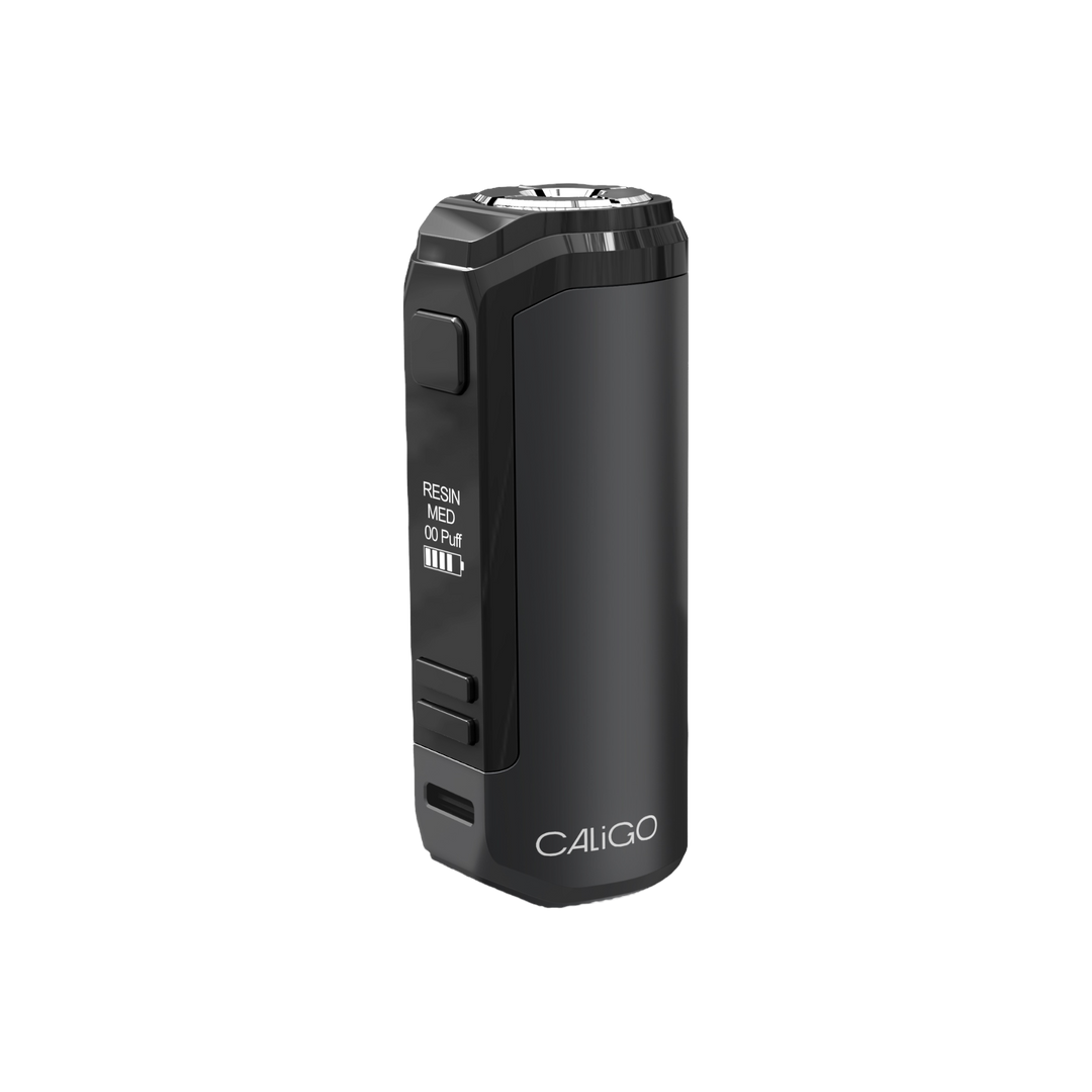 Caligo REAKT 510 Battery