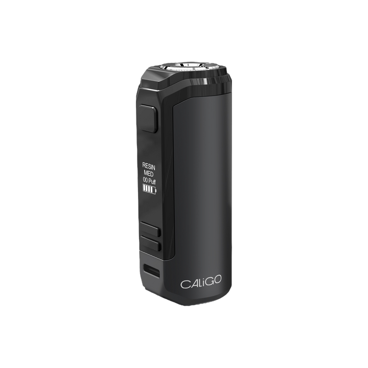 Caligo REAKT 510 Battery