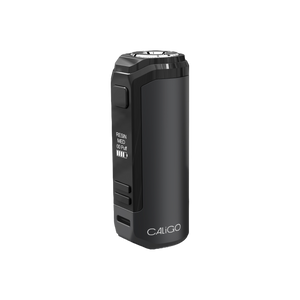 Caligo REAKT 510 Battery