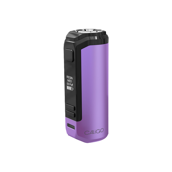 Caligo REAKT 510 Battery