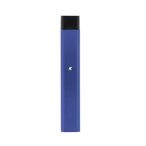 KandyPens RUBI Vaporizer