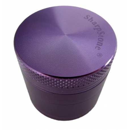 Sharpstone (2.2 Inches) - 4 Piece