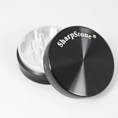 Sharpstone (2.5 Inches) - 2 Piece