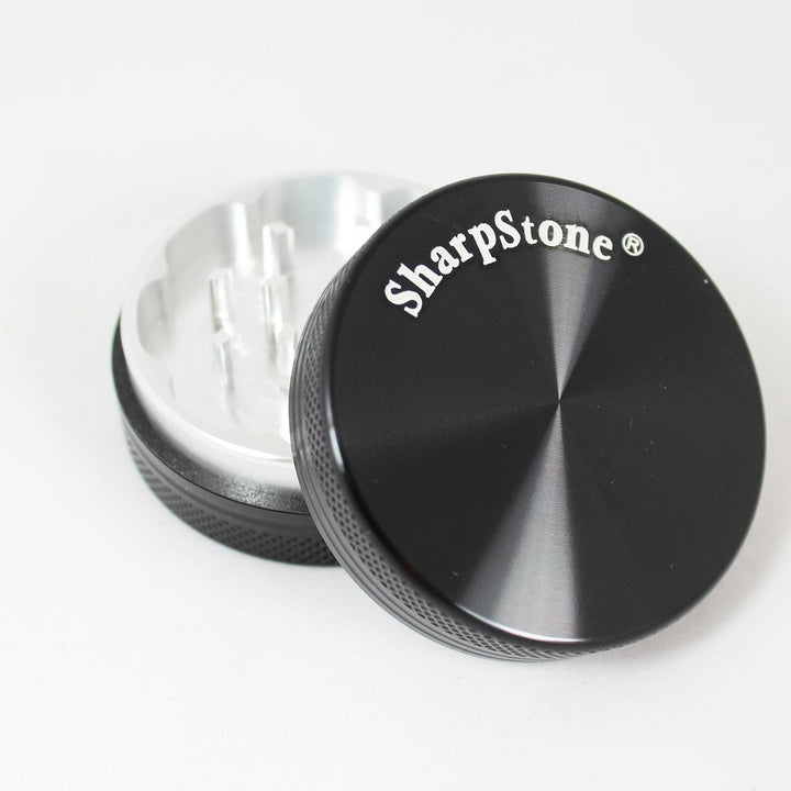 Sharpstone 1.5" 2 Piece Grinder