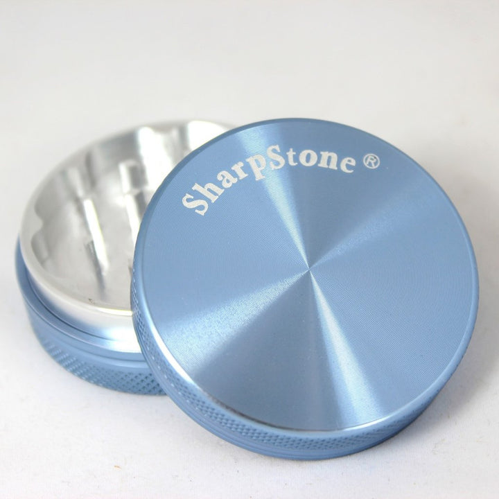 Sharpstone 1.5" 2 Piece Grinder