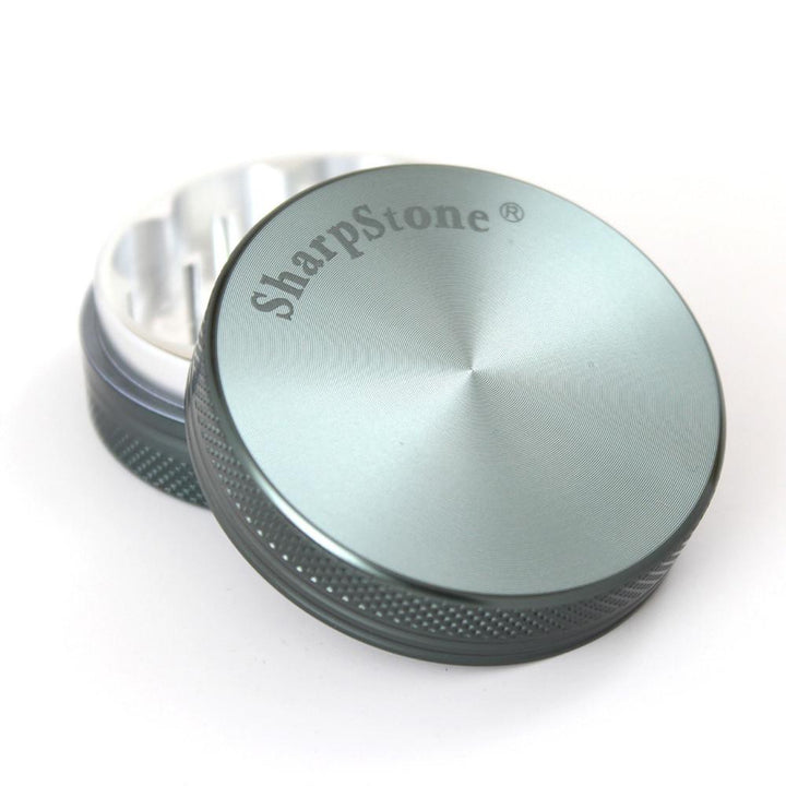 Sharpstone 1.5" 2 Piece Grinder