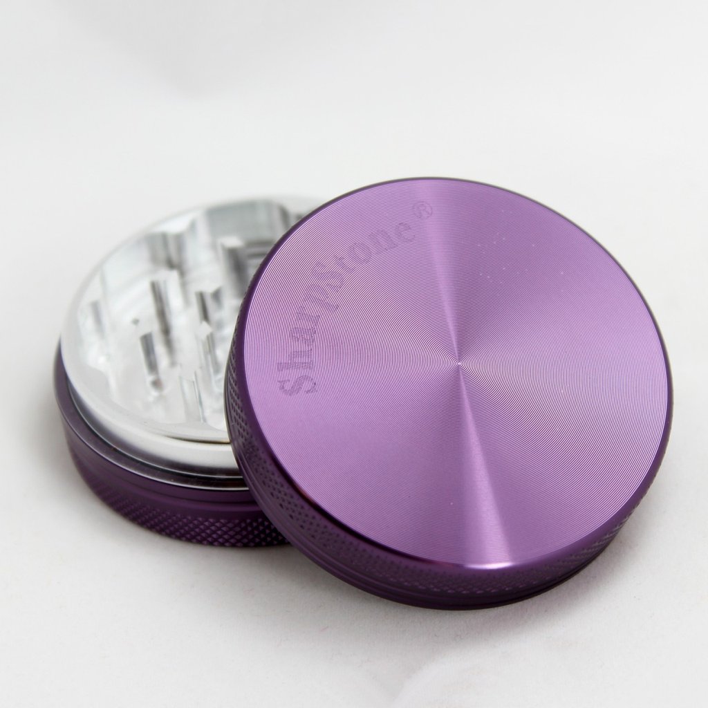 Sharpstone 1.5" 2 Piece Grinder