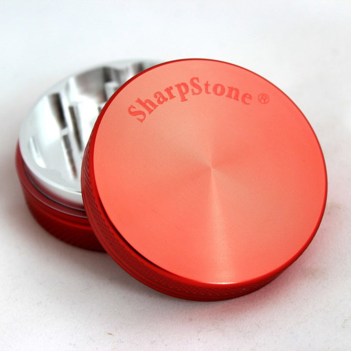 Sharpstone 1.5" 2 Piece Grinder