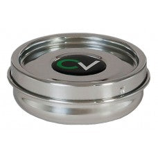 CVault Extra Small Container (w/ Boveda Humidity Pack)