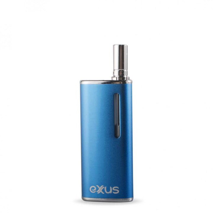 Exxus Snap Cartridge Vaporizer