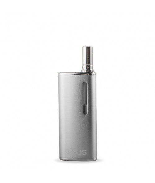 Exxus Snap Cartridge Vaporizer