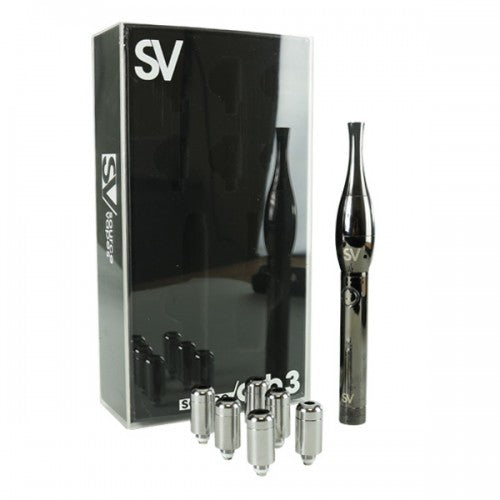 Source Orb 3 Vaporizer Kit